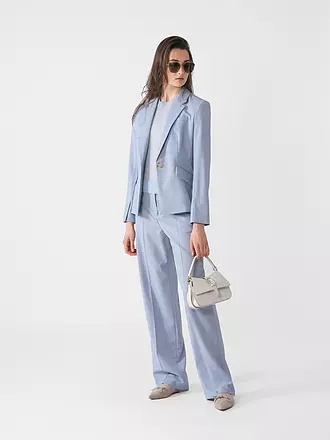 BOSS | Businesshose TILDA | 
